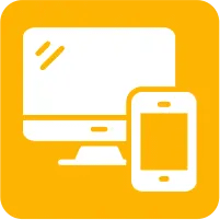 Icon Pegxy Mobile Responsive.webp